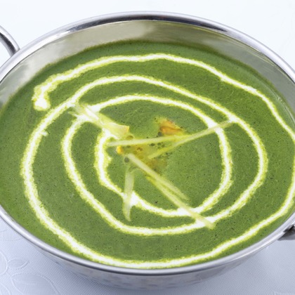 森安　照が撮影した「:albumName」の写真