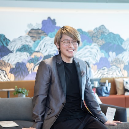 Photographer  Tomoが撮影した「:albumName」の写真