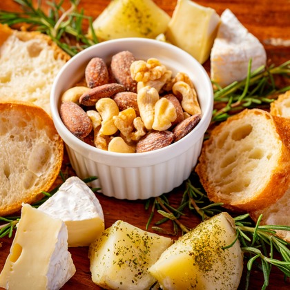 野口　恭平が撮影した料理撮影の写真