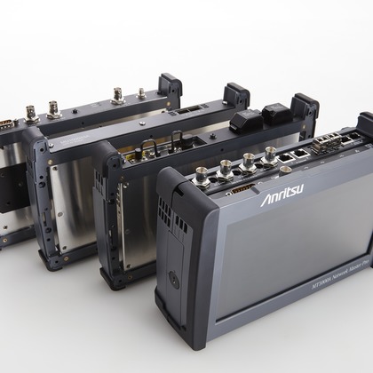 ディス・ワンが撮影した商品/物撮りの写真