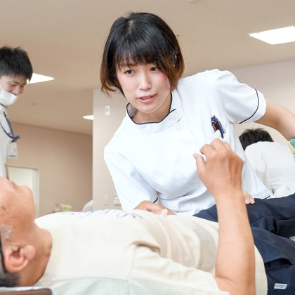 海住写真事務所が撮影した「:albumName」の写真