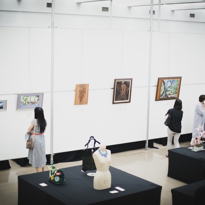 k.uemuraが撮影した「:albumName」の写真