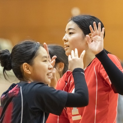 武内ピクチャーズが撮影したウェディングや家族、ビジネスの写真