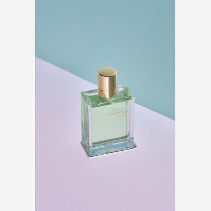 黒田将城が撮影した商品/物撮りの写真