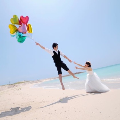 Avenir（山宮 敏明）が撮影した「:albumName」の写真