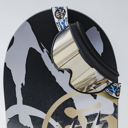 山内康平が撮影した「:albumName」の写真