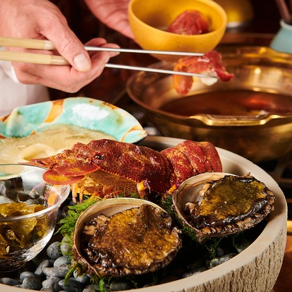 HARASTUDIOが撮影した「:albumName」の写真