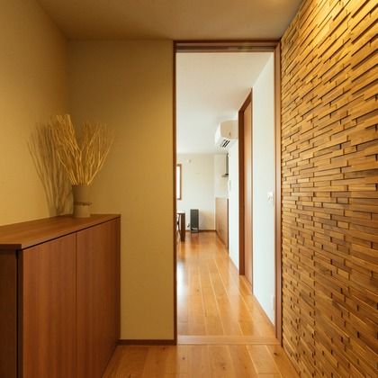 Aurora Photographyが撮影した「:albumName」の写真