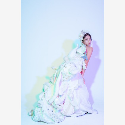 白田光孝が撮影したウェディングや家族、ビジネスの写真