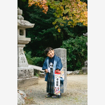 Tatsuyaが撮影した「:albumName」の写真