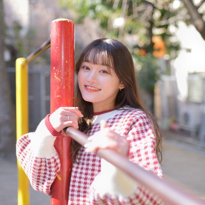 保坂圭春が撮影したウェディングや家族、ビジネスの写真