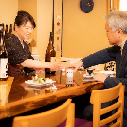 ならもとかずやが撮影した「:albumName」の写真