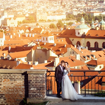 Photo of :albumName taken by Timur Suleymanov