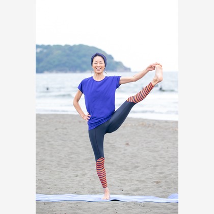 眞田 厚司が撮影した人物撮影の写真