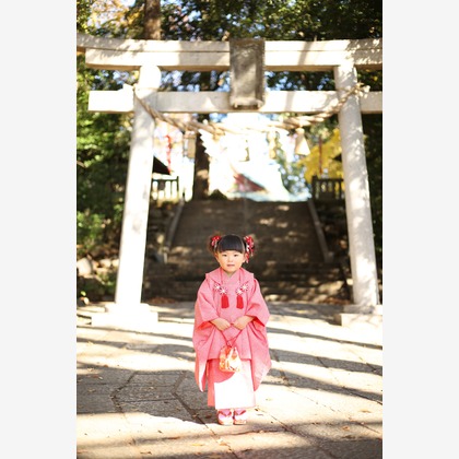 出張撮影HUG TIMEが撮影した「:albumName」の写真