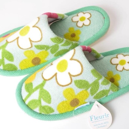 Kayo photo studio が撮影した商品/物撮りの写真