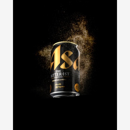 R-4photographが撮影した「:albumName」の写真