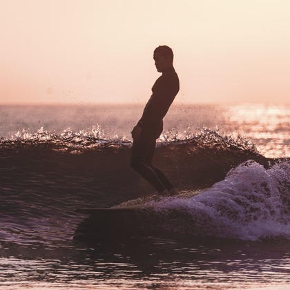 Aoshima Photographyが撮影したウェディングや家族、ビジネスの写真