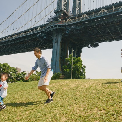 bozphoto & stylesが撮影した七五三フォトの写真
