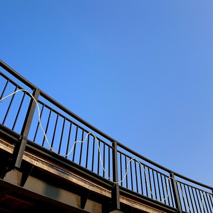 出張撮影のメモリーズが撮影した「:albumName」の写真