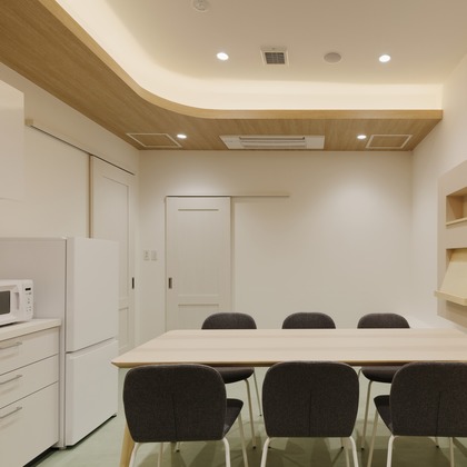 井上隆司が撮影した「:albumName」の写真