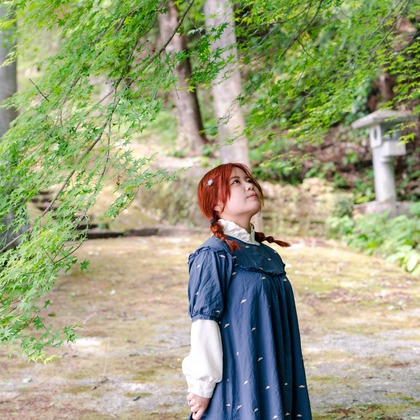 蓬台祐希が撮影した「:albumName」の写真