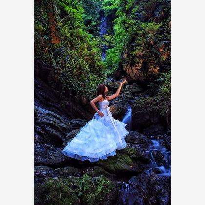 Dramatic Story Photo (舘林佳史)が撮影した「:albumName」の写真