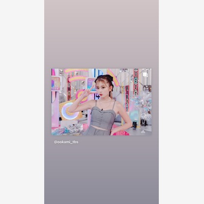 MIFUNEが撮影したウェディングや家族、ビジネスの写真