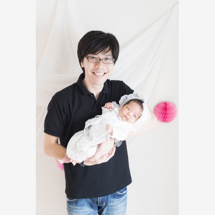 24to Produceが撮影した「:albumName」の写真