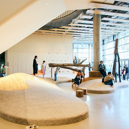 合同会社hirakushashinが撮影したウェディングや家族、ビジネスの写真