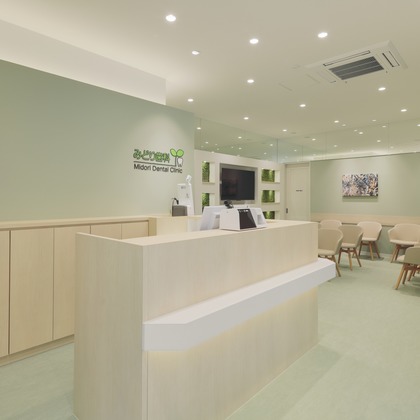 井上隆司が撮影した「:albumName」の写真