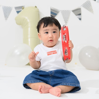 北野隼人が撮影した「:albumName」の写真