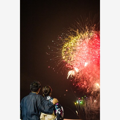 写真スペース　フォトラッシュが撮影したウェディングや家族、ビジネスの写真