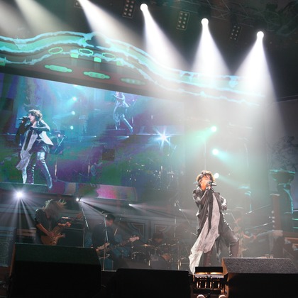 田中真光写真事務所が撮影した「:albumName」の写真