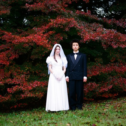 Photo of Toyama Prefecture taken by 浅川凜太