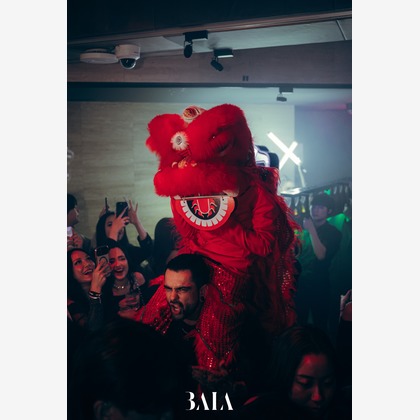 S＆Iが撮影した「:albumName」の写真