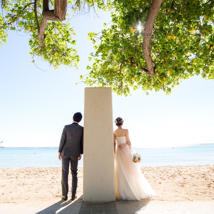 Photo of The Best Day Ever taken by PAPANOHAWAII