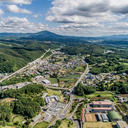 kentarou shimizuが撮影した不動産/竣工の写真