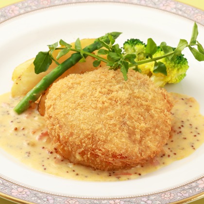 森安　照が撮影した「:albumName」の写真