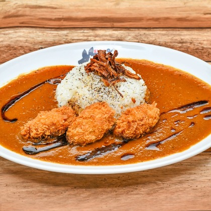 リトルダイナソーが撮影した料理撮影の写真