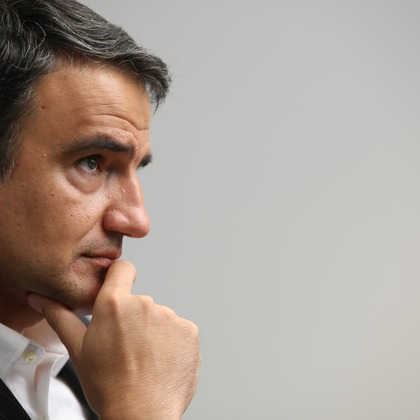 古林洋平写真事務所が撮影した「:albumName」の写真