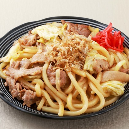 森安　照が撮影した「:albumName」の写真