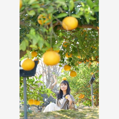 長崎 翔太が撮影した人物撮影の写真