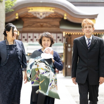 ms photoが撮影した前撮り/後撮り出張撮影/スタジオ撮影/結婚式撮影/和装フォトの写真