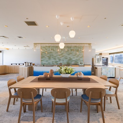 高田鴻平が撮影した「:albumName」の写真