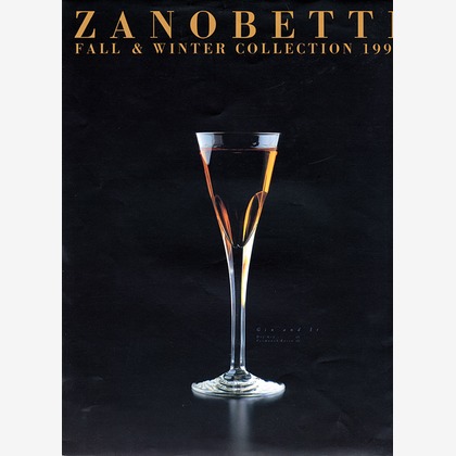 森　健児が撮影した料理撮影の写真