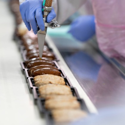 曽川拓哉が撮影した店舗/オフィス/サロン撮影の写真