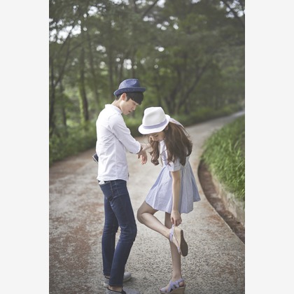 PHOTO STUDIO LUXE-スタジオリュクス-	が撮影した「:albumName」の写真