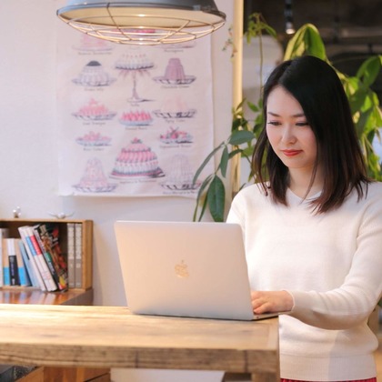 Teppei Takazawaが撮影した人物撮影の写真