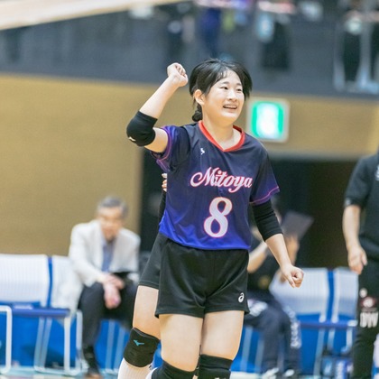 武内ピクチャーズが撮影したウェディングや家族、ビジネスの写真